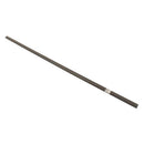 Borgeson Universal Steering Shafts 409436