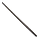 Borgeson Universal Steering Shafts 409536