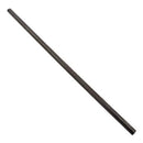 Borgeson Universal Steering Shafts 409536