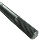 Borgeson Universal Steering Shafts 419206
