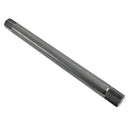 Borgeson Universal Steering Shafts 419209