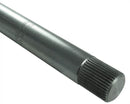 Borgeson Universal Steering Shafts 419210
