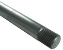 Borgeson Universal Steering Shafts 419214