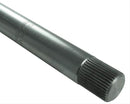 Borgeson Universal Steering Shafts 419222