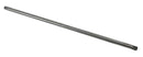 Borgeson Universal Steering Shafts 419228