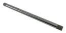 Borgeson Universal Steering Shafts 419278