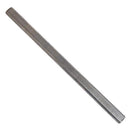 Borgeson Universal Steering Shafts 419412