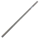 Borgeson Universal Steering Shafts 419422