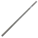 Borgeson Universal Steering Shafts 419422