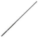 Borgeson Universal Steering Shafts 419436