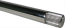 Borgeson Universal Steering Shafts 429204