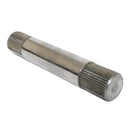 Borgeson Universal Steering Shafts 429204