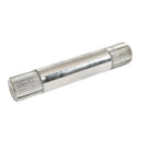 Borgeson Universal Steering Shafts 429204