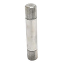 Borgeson Universal Steering Shafts 429204