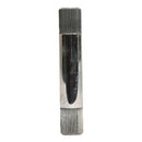 Borgeson Universal Steering Shafts 429204