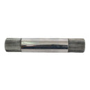 Borgeson Universal Steering Shafts 429204