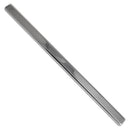 Borgeson Universal Steering Shafts 429412