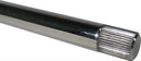Borgeson Universal Steering Shafts 429422