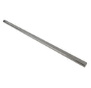 Borgeson Universal Steering Shafts 429422
