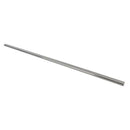 Borgeson Universal Steering Shafts 429436