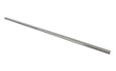 Borgeson Universal Steering Shafts 429436