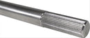 Borgeson Universal Steering Shafts 439206