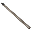 Borgeson Universal Telescoping Steering Shafts 450024