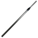 Borgeson Universal Telescoping Steering Shafts 450036