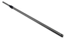 Borgeson Universal Telescoping Steering Shafts 450036