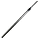 Borgeson Universal Telescoping Steering Shafts 450036