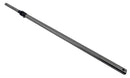Borgeson Universal Telescoping Steering Shafts 450036