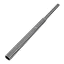 Borgeson Steering Shafts 460018