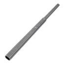Borgeson Steering Shafts 460018