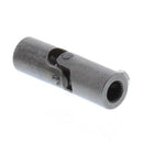 Borgeson Universal Steering U-Joints 510964