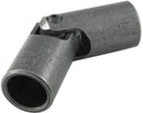 Borgeson Universal Steering U-Joints 515959