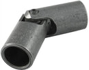 Borgeson Universal Steering U-Joints 515959