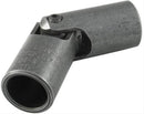 Borgeson Universal Steering U-Joints 515962