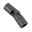 Borgeson Universal Steering U-Joints 515962