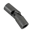 Borgeson Universal Steering U-Joints 515962