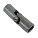 Borgeson Universal Steering U-Joints 515964