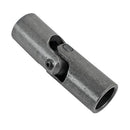 Borgeson Universal Steering U-Joints 515964