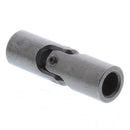 Borgeson Universal Steering U-Joints 516262