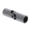 Borgeson Universal Steering U-Joints 516464