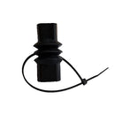 Borgeson Steering Shaft Boots 600710