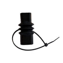 Borgeson Steering Shaft Boots 600710