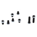 Borgeson Steering U-Joint Set Screws 600711