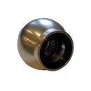 Borgeson Universal Steering Shaft Support Bearings 600712