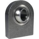 Borgeson Universal Steering Shaft Support Bearings 670000