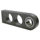 Borgeson Universal Steering Shaft Support Bearings 670600