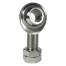 Borgeson Universal Steering Shaft Support Bearings 700000